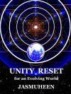 UNITY RESET