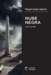 Nube Negra