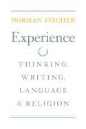 Portada de Experience: Thinking, Writing, Language, and Religion