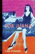 Portada de Sor Juana: Or, the Persistence of Pop