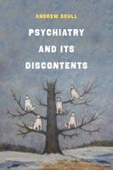 Portada de Psychiatry and Its Discontents