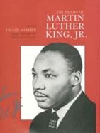 Portada de The Papers of Martin Luther King, Jr.: Volume I: Called to Serve, January 1929-June 1951