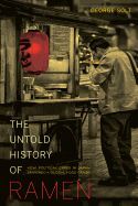 The Untold History Of Bxbyvioletx - uchvt7g