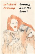 Portada de Beauty and the Beast