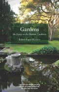 Portada de Gardens: An Essay on the Human Condition