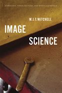 Portada de Image Science: Iconology, Visual Culture, and Media Aesthetics