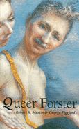 Portada de Queer Forster