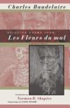 Selected Poems from Les Fleurs du mal: A Bilingual Edition, Baudelaire,  Shapiro