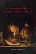 Portada de The Territories of Science and Religion