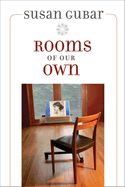 Portada de Rooms of Our Own