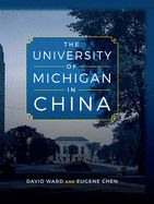 Portada de The University of Michigan in China