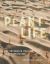 Portada de Plant Life: The Entangled Politics of Afforestation, de Rosetta S. Elkin