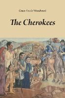 Portada de The Cherokees