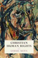 Portada de Christian Human Rights