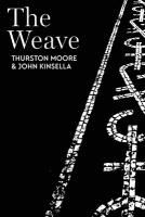 Portada de The Weave