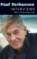 Portada de Paul Verhoeven: Interviews