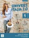 UNIVERSITAL 2.0 A1/A2+CD@