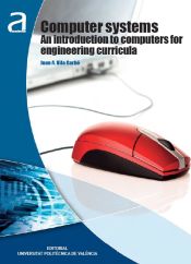Portada de Computer systems (Ebook)