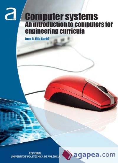 Computer systems (Ebook) Computer systems (Ebook)
