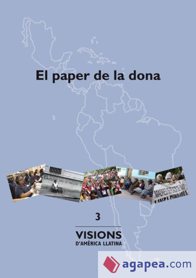 EL PAPER DE LA DONA