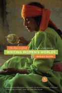 Portada de Writing Womens's Worlds