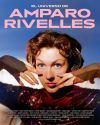 UNIVERSO DE AMPARO RIVELLES, EL