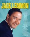 UNIVERSO DE JACK LEMMON, EL