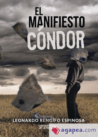 El manifiesto Cóndor