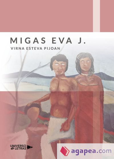 Migas eVa J