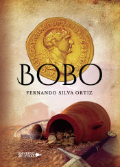 Portada de Bobo