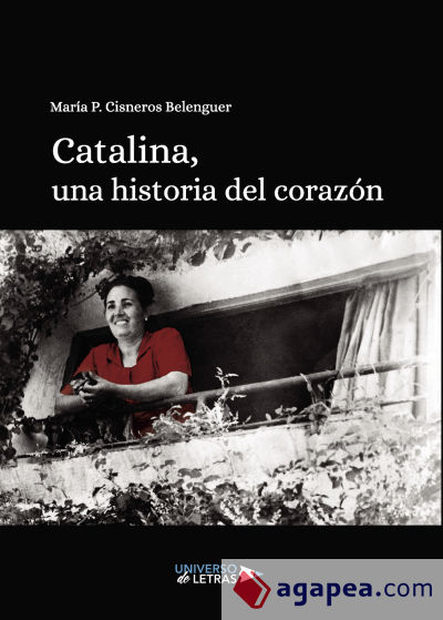 Catalina, una historia del corazón