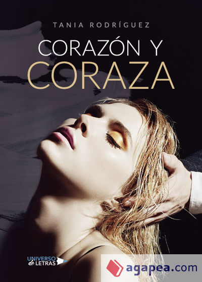 Corazón y Coraza