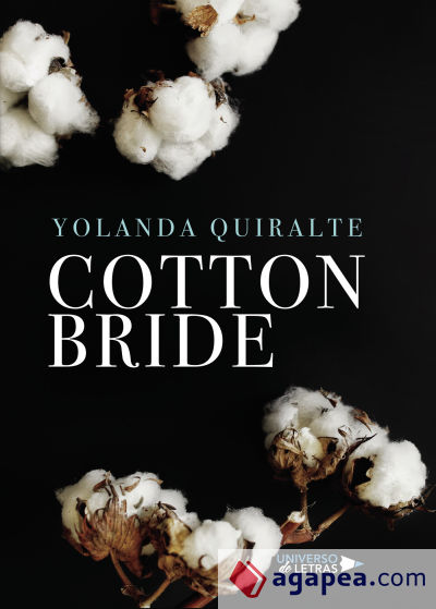 Cotton Bride