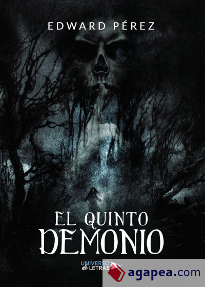 El Quinto Demonio