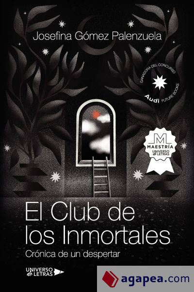 El club de los inmortales