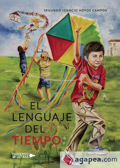 El lenguaje del tiempo