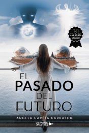 Portada de El pasado del futuro