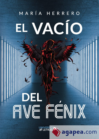 El vacÃ­o del Ave FÃ©nix