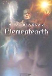 Portada de Elementearth