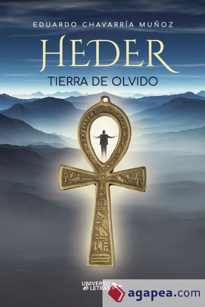 Heder Tierra de Olvido Heder Tierra de Olvido
