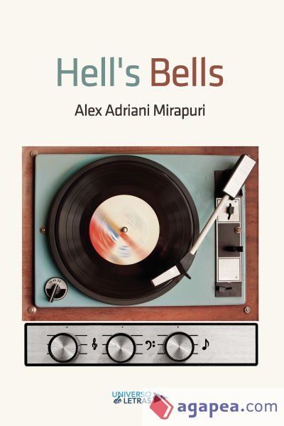 Hell's Bells
