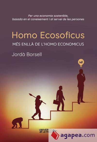 Homo Ecosoficus