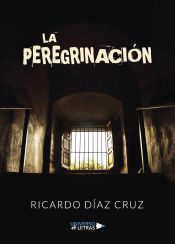 Portada de LA PEREGRINACIÓN