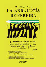 Portada de La Andaluc?a de Pereira