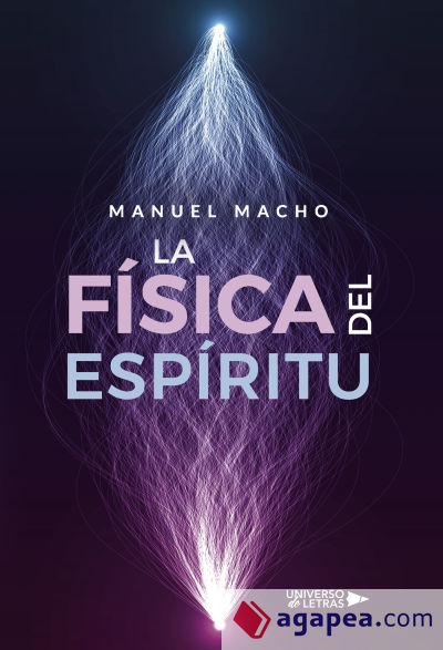 La fÃ­sica del espÃ­ritu