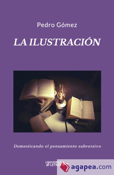 La ilustración