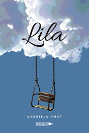 Portada de Lila