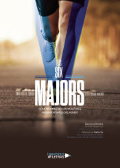 Portada de Los Six Majors