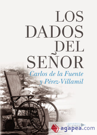 Los dados del Señor