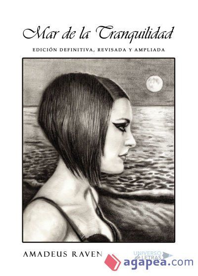 Mar de la Tranquilidad Mar de la Tranquilidad